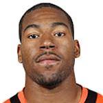 Image placeholder title